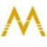 MVCAT addog